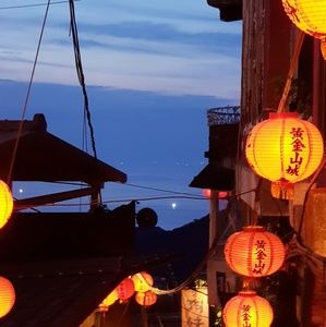 Meet your Posher, Mandy